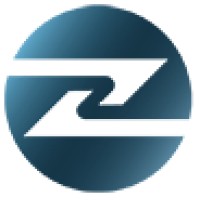 Zorzside logo - Similar company to Joy Comm