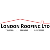 London Roofing Ltd logo - Similar company to London Roofing Limited