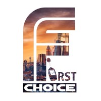 First Choice Hire Ltd logo - Similar company to Gt Access Plat4Ms Ltd