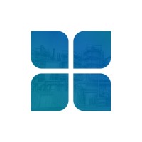 Gul Ahmed Textile Mills Limited logo - Similar company to J