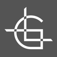 Lazzereschi Group logo - Similar company to Triton Aquatics
