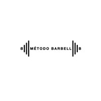 Método Barbell logo - Similar company to Apotk