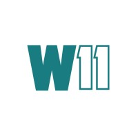 W11
