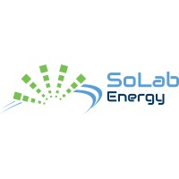 Solab Energy