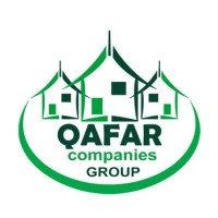 Qafar Companies Group