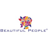 Beautiful People logo - Similar company to Limbeek Personeelsdiensten Bv