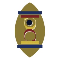 Cederena logo - Similar company to Espam