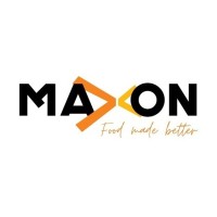 Maxon Food Services LLP logo - Similar company to Double Hathi Masala