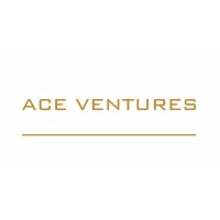 Ace Ventures Ltd logo - Similar company to International Community Outreach Program (Icop)