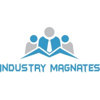 Industry Magnates logo - Similar company to Dynamic Engineers Placement Services