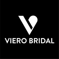 Viero Bridal logo - Similar company to The One Bridal