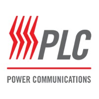 PLC Power logo - Similar company to Plc Mundi