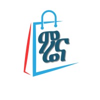 Mrena logo - Similar company to Eyita Virtual Tour