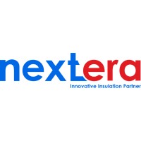 NEXTERA INSULATIONS logo - Similar company to Upskill Centre