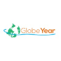 Globe Year