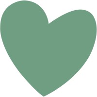 The Healing Heart, Inc. logo - Similar company to Inoutput