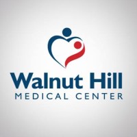 Walnut Hill Medical Center logo - Similar company to Ap Now
