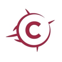 OberaConnect logo - Similar company to Obera Llc