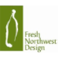 Fresh Northwest Design