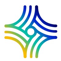 Intercept Telehealth