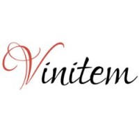 VINITEM logo - Similar company to Vapoti