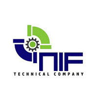 NIF Technical Company Limited logo - Similar company to Np Digital