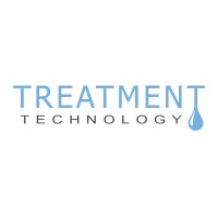 Treatment Technology logo - Similar company to Fellow Bookkeeping