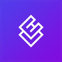 VZUAL EDGE logo - Similar company to Digipod Ai