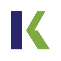 Kaplan logo - Similar company to Shorelight
