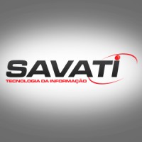 Savati Soluções Tecnológicas Ltda logo - Similar company to Agency Th2