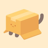 Studio Boxcat logo - Similar company to Boxcat