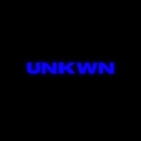 Unkwn Agency logo - Similar company to Metallic Inc.