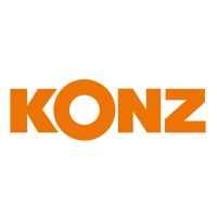 Hermann Konz GmbH + Co. KG logo - Similar company to Konz Gmbh