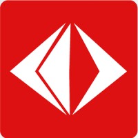 Emminence Consultancy Services Pvt. Ltd logo - Similar company to Muke Mwema Foundation