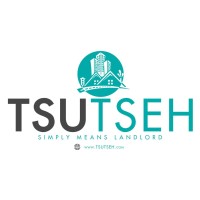 Tsutseh