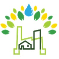 SAPTARISHI SEWAT PRIVATE LIMITED logo - Similar company to Kwan Environmental Solutions India Pvt. Ltd