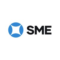 SME Work logo - Similar company to Dcp Global