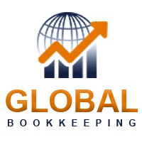 Outsource Bookkeeping and Accounting Services logo - Similar company to My Eoffice Softwares Pvt Ltd