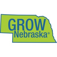 Grow Nebraska