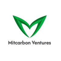 Mitcarbon Ventures Pvt Ltd logo - Similar company to Data Speaks
