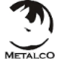 Grupo Metalco S.A. De C.V.