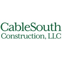 CableSouth Construction, LLC logo - Similar company to Prtc