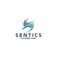 Sentics Customer Care Ltd logo - Similar company to Haulway