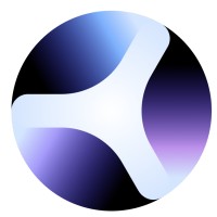 Lightwheel logo - Similar company to Beyz