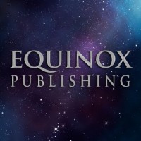 Equinox Publishing logo - Similar company to Hanusz Publishing Llc