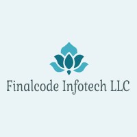 Finalcode Infotech LLC logo - Similar company to Finalcode