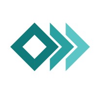 Tik Tak Web logo - Similar company to Grinto