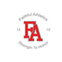Faithful Athletics