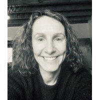 Claudie Clément - Coaching de vie logo - Similar company to Adyfor Admr