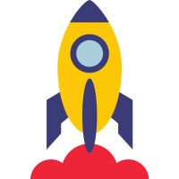 Expat Launchpad logo - Similar company to Expat Relocation As